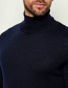 Joop! de lână maletă | slim fit