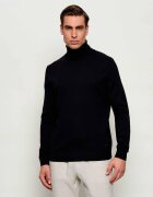 Joop! De lână maletă | Slim Fit