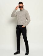 Joop! De lână maletă Valtino | Modern fit