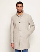 Joop! De lână palton 2 în 1 Maico | regular fit
