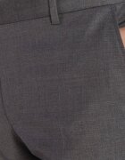Joop! de lână pantaloni 02 blayr | slim fit