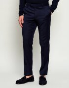 Joop! De lână pantaloni Blayr | Slim Fit