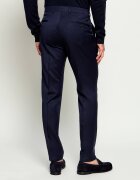 Joop! De lână pantaloni Blayr | Slim Fit