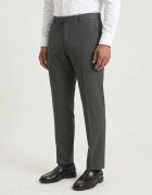 Joop! De lână pantaloni Blayr | Slim Fit