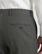 Joop! De lână pantaloni Blayr | Slim Fit