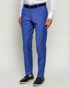 Joop! De lână pantaloni Blayr | Slim Fit