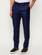 Joop! De lână pantaloni Blayr | Slim Fit