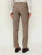 Joop! De lână pantaloni Blayr | Slim Fit