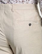 Joop! De lână pantaloni Blayr | Slim Fit
