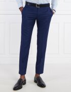 Joop! De lână pantaloni Blayr | Slim Fit