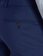 Joop! De lână pantaloni Blayr | Slim Fit