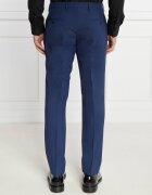 Joop! De lână pantaloni Blayr | Slim Fit