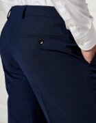 Joop! De lână pantaloni Blayr | Slim Fit