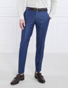 Joop! de lână pantaloni blayr-str | slim fit