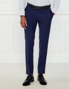 Joop! De lână pantaloni Blayr-STR12 | Slim Fit