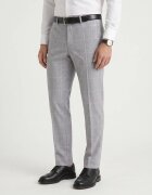 Joop! De lână pantaloni Rennet | regular fit