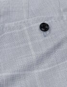 Joop! De lână pantaloni Rennet | regular fit