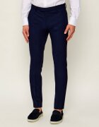 Joop! De lână pantaloni | Slim Fit