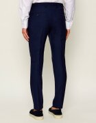 Joop! De lână pantaloni | Slim Fit