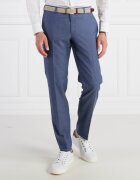 Joop! De lână pantaloni | Slim Fit