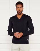 Joop! de lână pulover 17 jk-02damien | regular fit