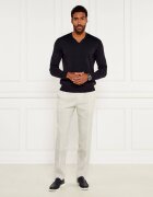 Joop! de lână pulover 17 jk-02damien | regular fit