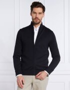 Joop! De lână pulover 17 JK-06Davis | Regular Fit