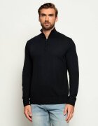 Joop! De lână pulover 7 JK-03Dario | Regular Fit