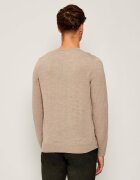 Joop! De lână pulover Damien | Modern fit