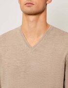 Joop! De lână pulover Damien | Modern fit