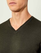 Joop! De lână pulover Damien | Modern fit