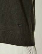 Joop! De lână pulover Damien | Modern fit