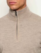Joop! De lână pulover Dario | regular fit
