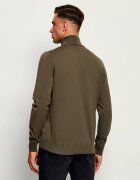 Joop! De lână pulover Dario | regular fit