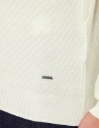 Joop! De lână pulover Dariono | regular fit