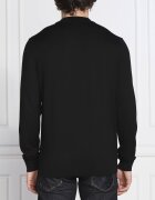 Joop! de lână pulover davide | regular fit