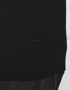 Joop! de lână pulover davide | regular fit