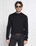 Joop! de lână pulover davide | regular fit