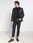 Joop! de lână pulover davide | regular fit