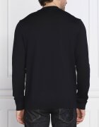 Joop! de lână pulover davide | regular fit
