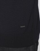 Joop! de lână pulover davide | regular fit
