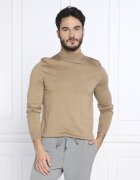 Joop! de lână pulover davide | regular fit