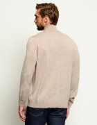 Joop! De lână pulover Davis | regular fit