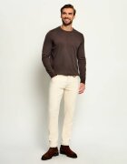 Joop! De lână pulover Denny | Modern fit