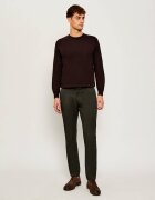 Joop! De lână pulover Denny | Modern fit