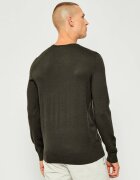 Joop! De lână pulover Denny | Modern fit