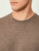 Joop! De lână pulover Denny | Modern fit