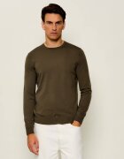 Joop! De lână pulover Denny | regular fit
