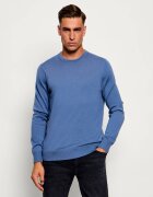 Joop! De lână pulover Denny | regular fit