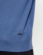 Joop! De lână pulover Denny | regular fit